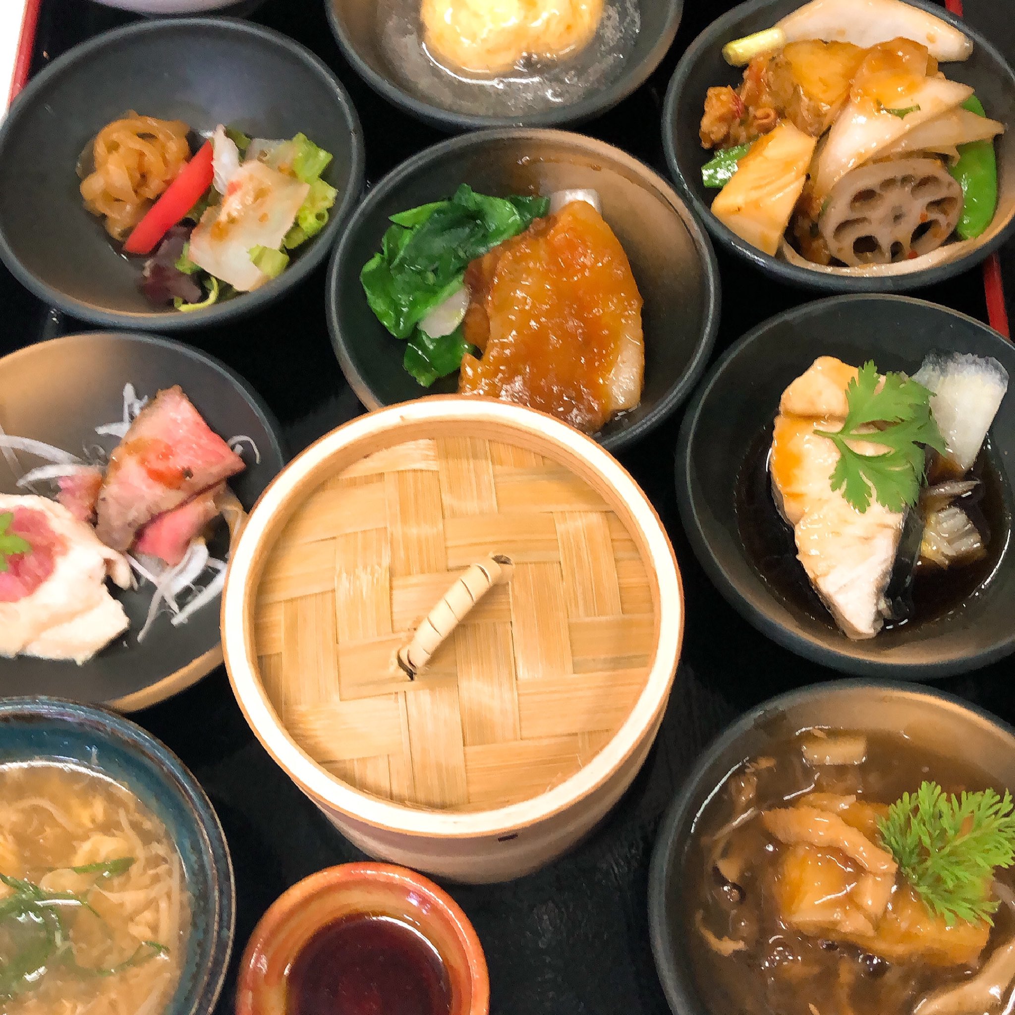 和歌山個室ランチ Twitter Search Twitter