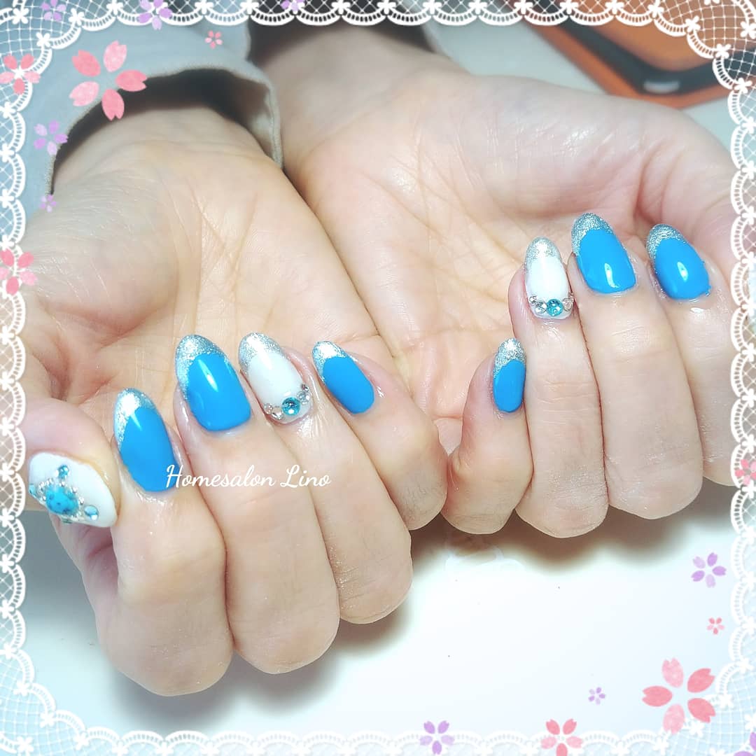 コンプリート 函館 ジェル ネイル 見て面白い壁紙のウェブサイト