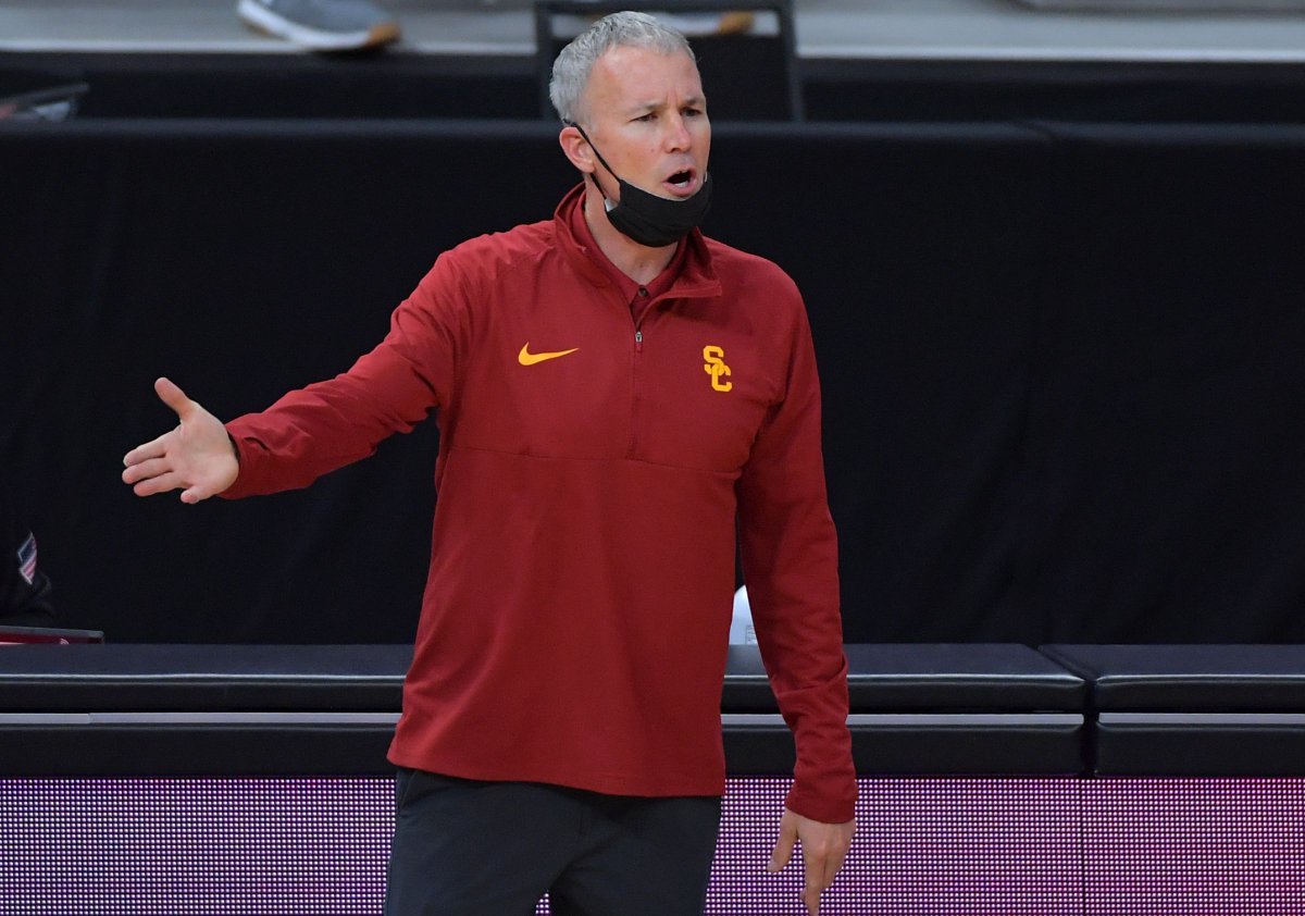 USC men’s basketball program gets 2-year probation conquestchronicles.com/2021/4/15/2238…