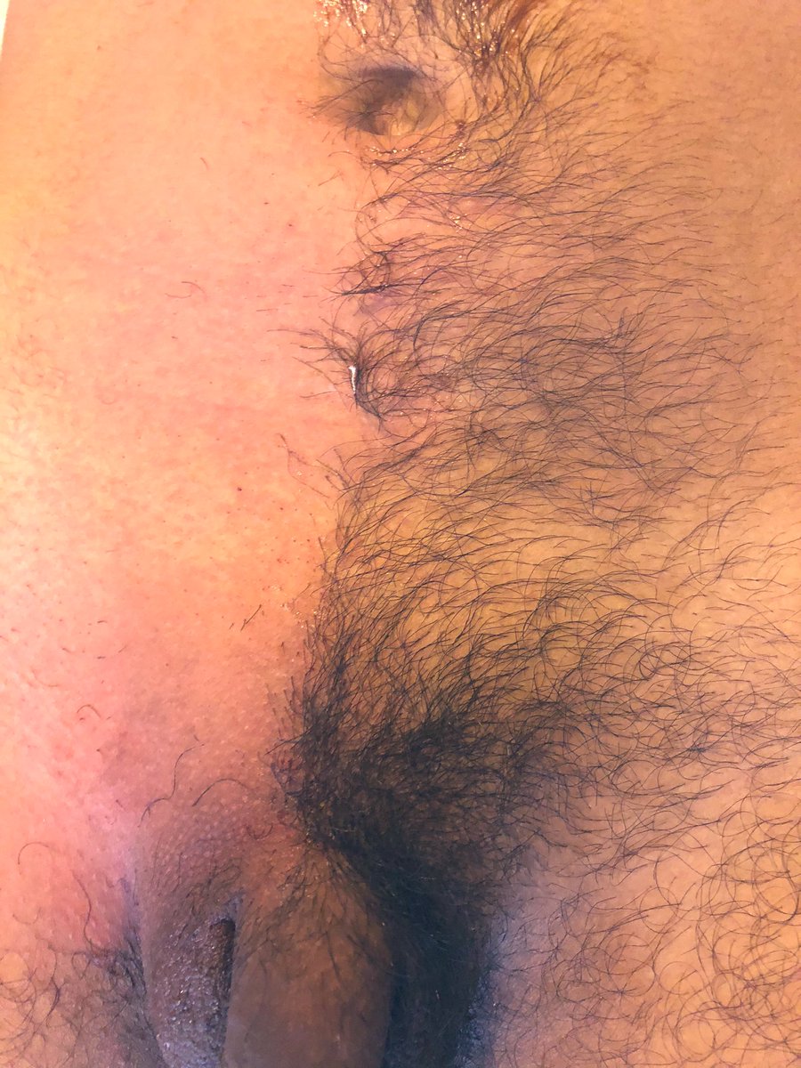 spa masculino aqp tweet media