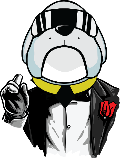 For everyone upset they missed out on DOGE .... Let me introduce you to HOGE