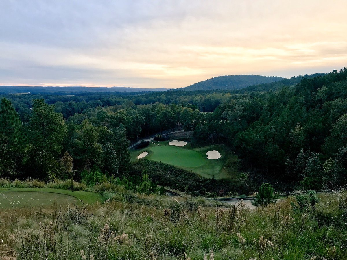 FarmLinks Agronomy tweet media