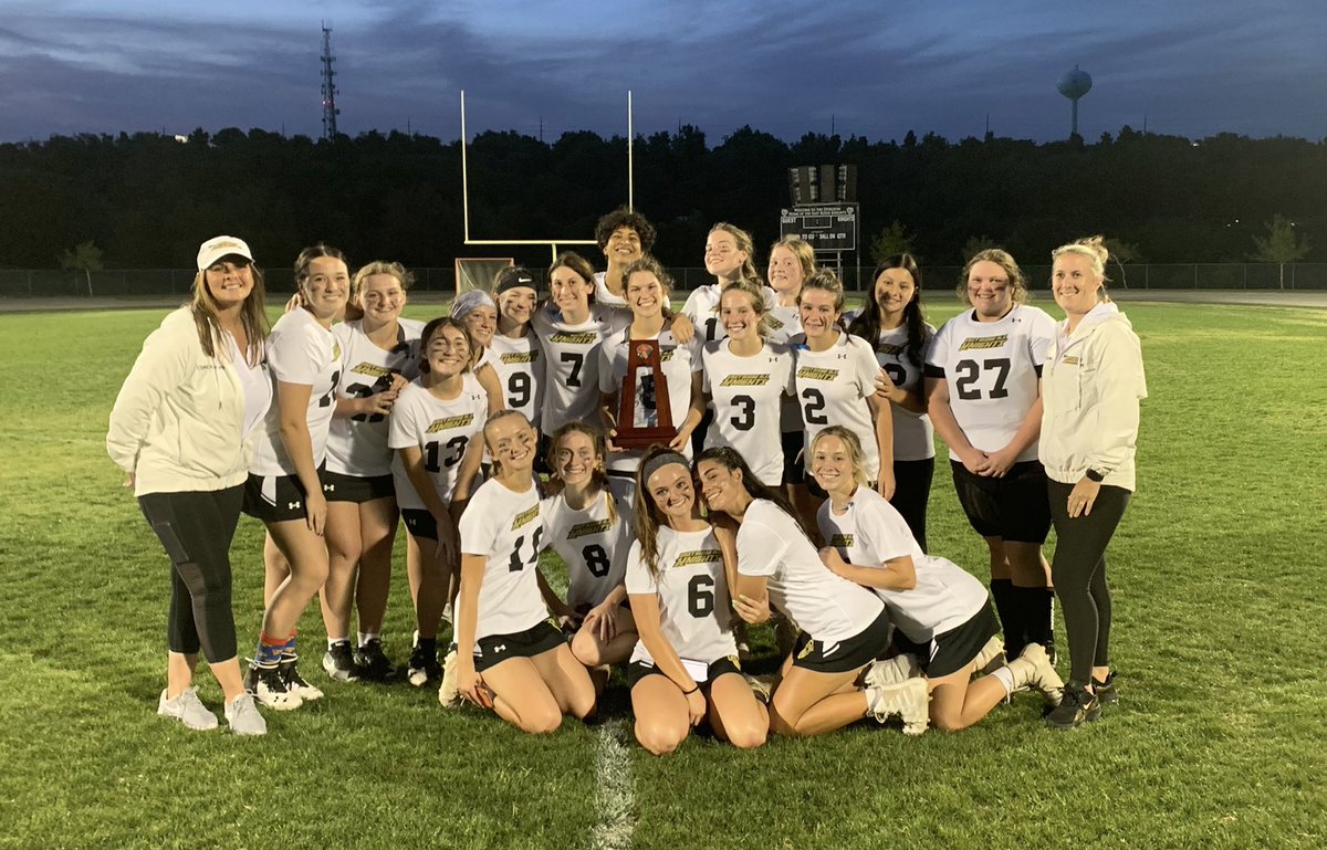 Sarah Klosterman tweet media