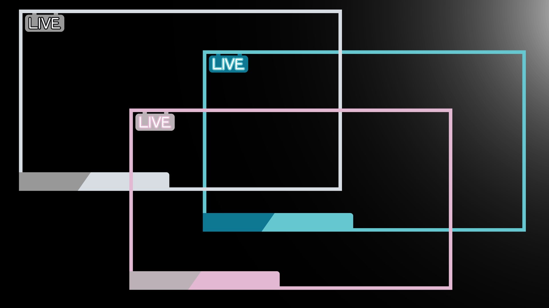 りお Lio S Design Room フリー素材 配布 おはようございます 今回も配信用のフレームを 配布致します ご自由にどうぞ T Co Pjfxkmmwqz フリー素材 フレーム素材 配信用素材 配信フレーム 無料配布 無料素材 新人vtuber 配信