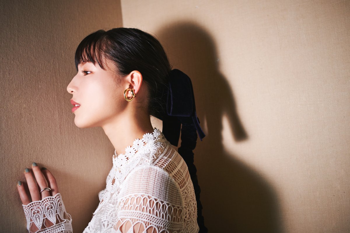 ❣️プレゼント❣️
映画「#砕け散るところを見せてあげる（<a href="/kudake_movie/">映画『砕け散るところを見せてあげる』公式</a>）」出演の #石井杏奈 さんサイン入りチェキを1名様に🎁

1⃣@fujitvviewフォロー
2⃣このツイートをRT
で応募完了🙆
🚨〆切は4月25日（日）23時59分まで

インタビューはこちら✅
fujitv-view.jp/article/post-2…