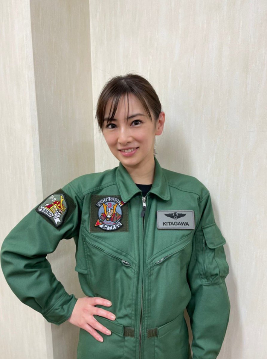 𝕚𝕫𝕦𝕞𝕚 Pdグレファと言われる北川景子さん どんな髪型 服装でも美しいのは大前提ですが 前髪なし若しくは流す方が圧倒的にしっくりくる 𝕚𝕫𝕦𝕞𝕚 Pdグレファと言われる北川景子さん どんな髪型 服装でも美しいのは大前提ですが 前髪なし若しくは流す方が圧倒的にしっくりくる