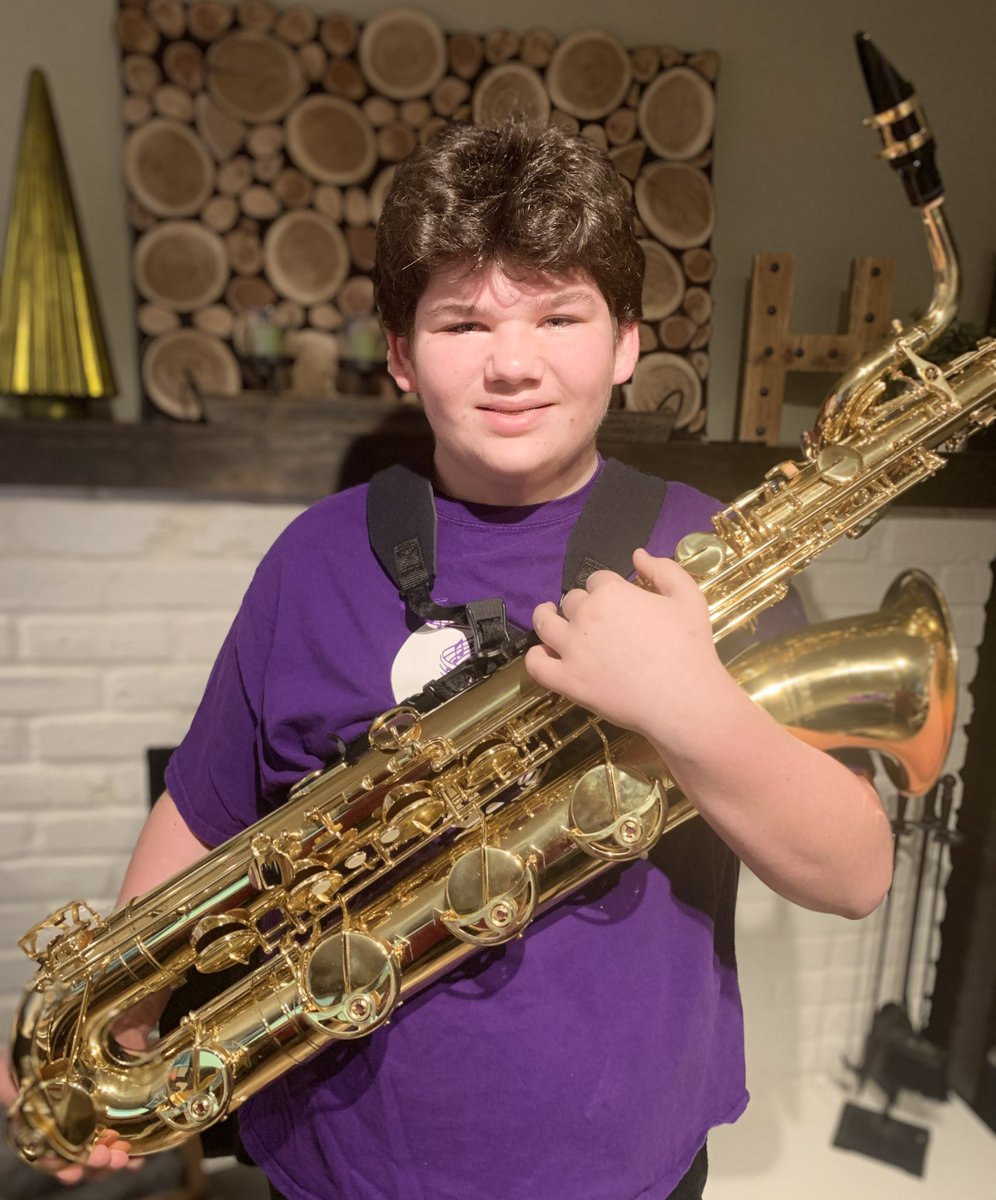 COVINGTON tweet media