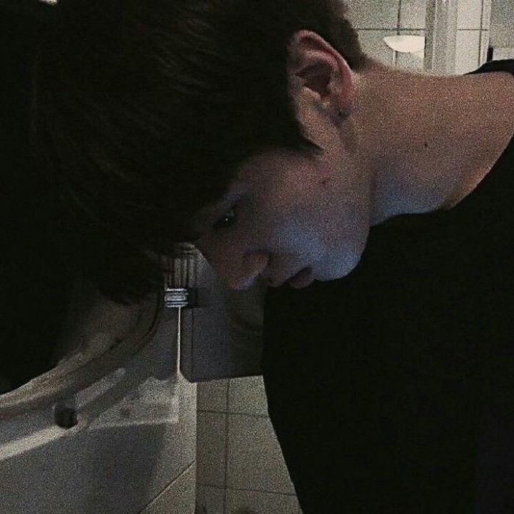 Happy birthday to <a href="/1styungtoi/">ยุงต่อย close</a> 
ขอให้มีความสุขมากๆนะครับ ร่างกายแข็งแรงนะ เป็นที่รักของทุกคนเลย เป็นคนน่ารักแบบนี้ไปนานๆเลย มีแต่คนรักคนเอ็นดู ประสบความสำเร็จในทุกเรื่องนะครับ เลิฟยู