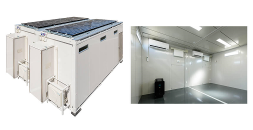関係 キネマティクス ほとんどの場合 発電 機 アクティオ Yukifc Jp 関係 キネマティクス ほとんどの場合 発電 機 アクティオ Yukifc Jp