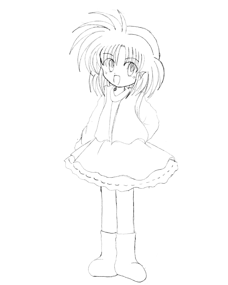 けろん Gp倉庫 私が残している過去絵で最も古い絵の中の一つ とか言ってめちゃ残ってる 小学6年生くらいに描いたものです W 皆さんはどれくらい古い過去絵をお持ちですか 見たいなぁああ 過去絵 みんなの過去絵が見たい 絵描きさんと けろん Gp倉庫 私が残している過去絵で最も古い絵の中の一つ とか言ってめちゃ残ってる 小学6年生くらいに描いたものです W 皆さんはどれくらい古い過去絵をお持ちですか 見たいなぁああ 過去絵 みんなの過去絵が見たい 絵描きさんと