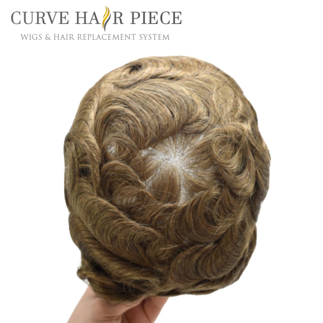 daisy_igot's tweet photo. Curve Hairpiece French Lace Mens Toupee Men's Stock Hair Systems Thin Skin Hair System Mens Hair Pieces Non-Surgical Hair Transplant Q6.

Get in touch with us
📧: daisy@lyricalhair.com
🌍: https://t.co/HdGO2MlkcJ
📱: +639618007410
#hairformen #curvehairpiecetoupees 
#wigsforsales https://t.co/8Wh4cFpV1N