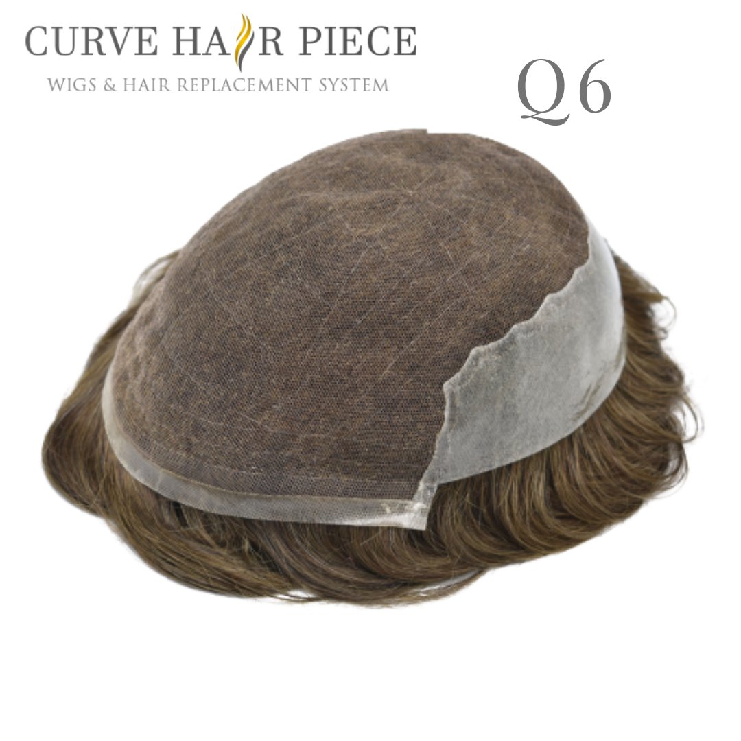 daisy_igot's tweet photo. Curve Hairpiece French Lace Mens Toupee Men's Stock Hair Systems Thin Skin Hair System Mens Hair Pieces Non-Surgical Hair Transplant Q6.

Get in touch with us
📧: daisy@lyricalhair.com
🌍: https://t.co/HdGO2MlkcJ
📱: +639618007410
#hairformen #curvehairpiecetoupees 
#wigsforsales https://t.co/8Wh4cFpV1N