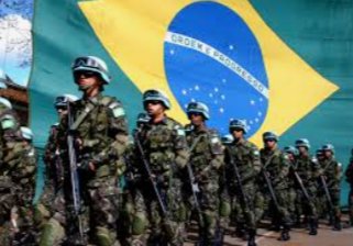 @Pattykarla70 <a href="/marcofeliciano/">Marco Feliciano</a> #EuAutorizoPresidente