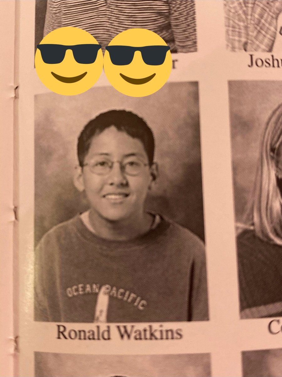 Big Campaign Podcast 🍉 tweet media