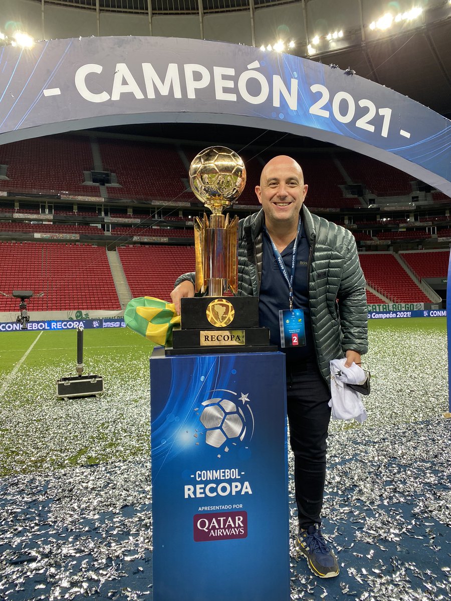 Bocha Valeri tweet media