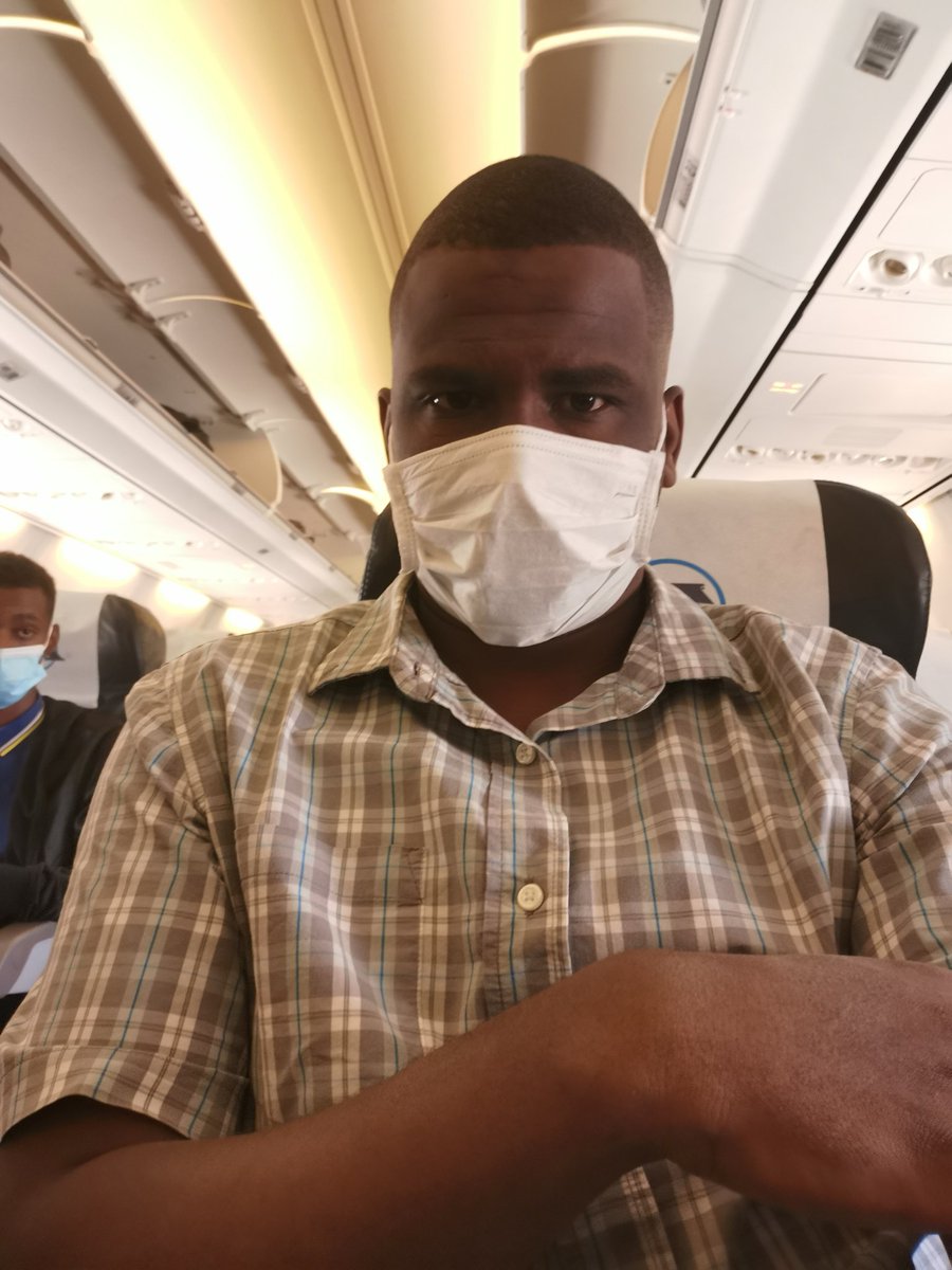 لا قطعت لا جاات أنا عامل شتتات