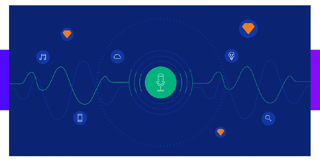 ArchimediaNet's tweet image. Le interfacce vocali, sempre più presenti nella quotidianità spingono gli architetti dell’informazione verso nuovi sistemi di organizzazione dei dati. Leggi di più…. bit.ly/2Q0Icci
