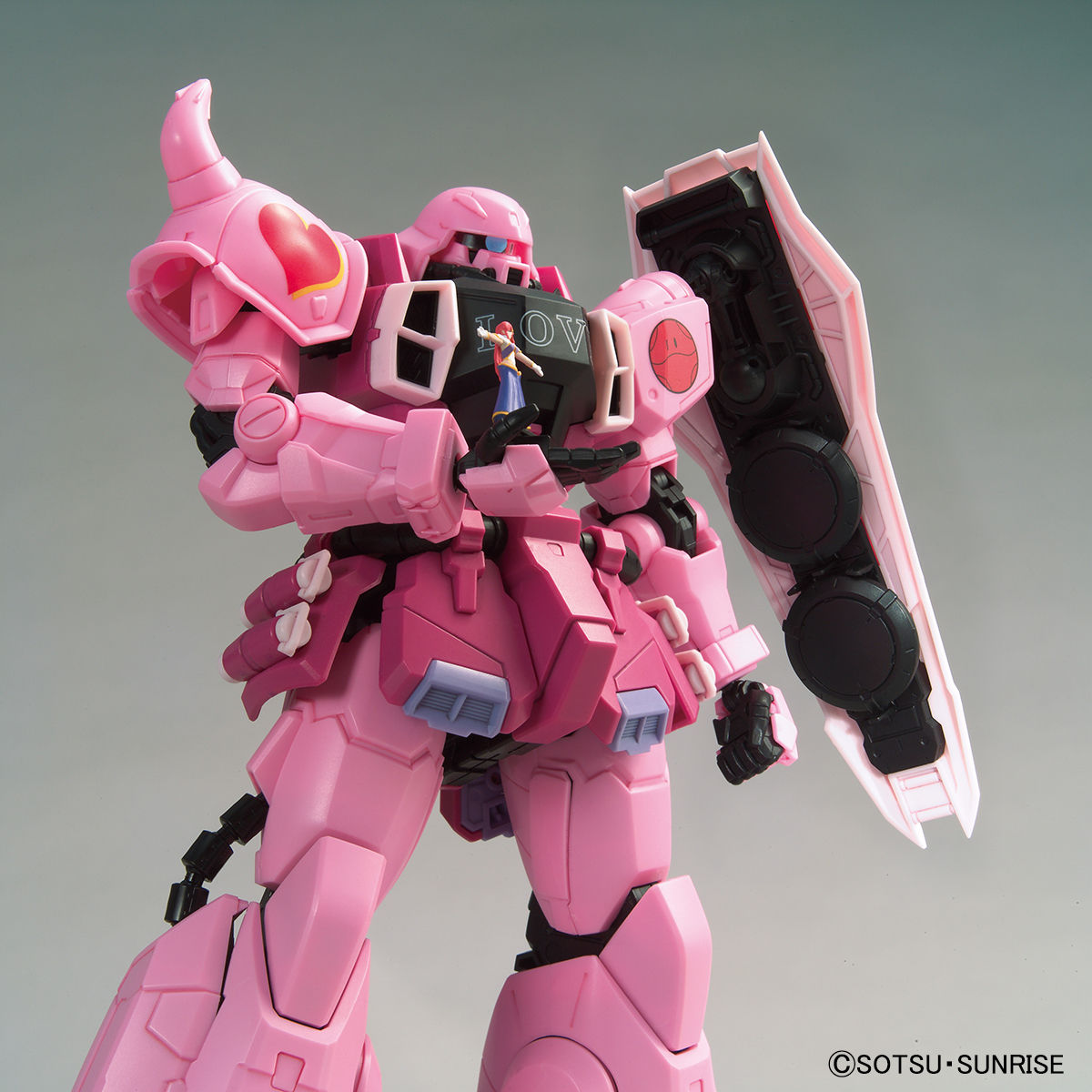 【THE GUNDAM BASE SATELLITE<名古屋店>】のお買い上げレシートをお持ちのお客様は当店でお会計前にスタッフにご提示いただきますと、お買い物金額より5%割引させて頂きます!(当日のレシート限定、一部除外品有り)当店にも是非お立ち寄りくださいませ!#ガンダム #機動戦士ガンダム #GUNDAM