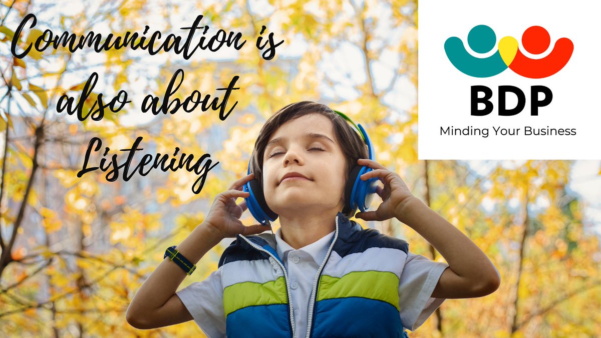 We provide #telemarketing expertise to find, nurture and develop new and existing opportunities to #IncreaseSales

#Listening #LeadGeneration #SmallBusiness #Outsourcing #CallingWorks