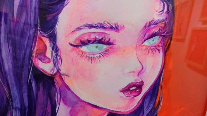 Eimiのtwitterイラスト検索結果 Eimiのtwitterイラスト検索結果