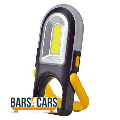 Now this is a great idea for emergencies from the trusted and reliable people at the AA.   An LED Emergency Beacon for roadside use... 🔦
ow.ly/794q50E9pE7

#AA #RoadsideBeacon #EmergencyLight