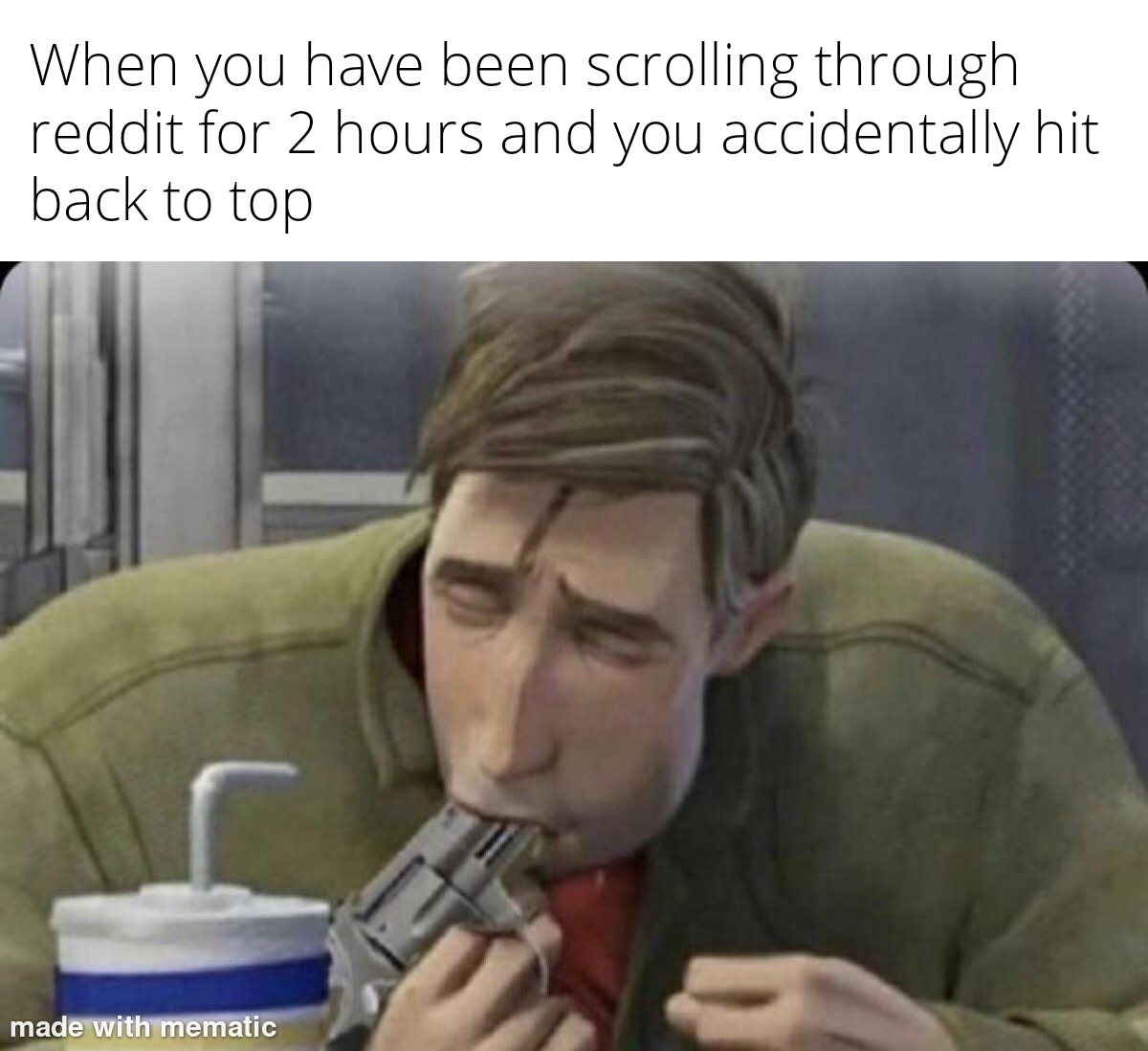 Are you kidding me, image size:1200x1098