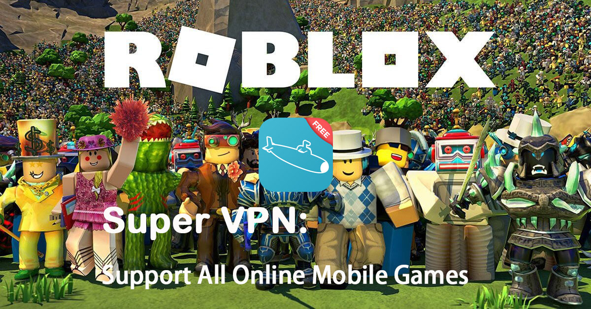 Color VPN on X: How to change your display name: 1. Install TikVPN 2. Let # Roblox To Ur Profile 3. And Change Location In The #VPN To Germany Once U  Do That