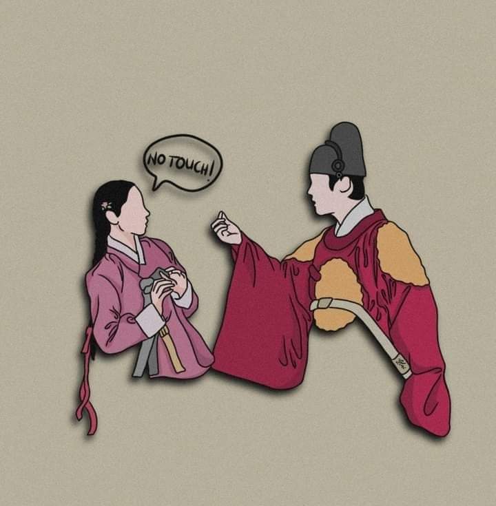 AntiFans6002's tweet photo. @mrqueensarang https://t.co/WgBass4CJn