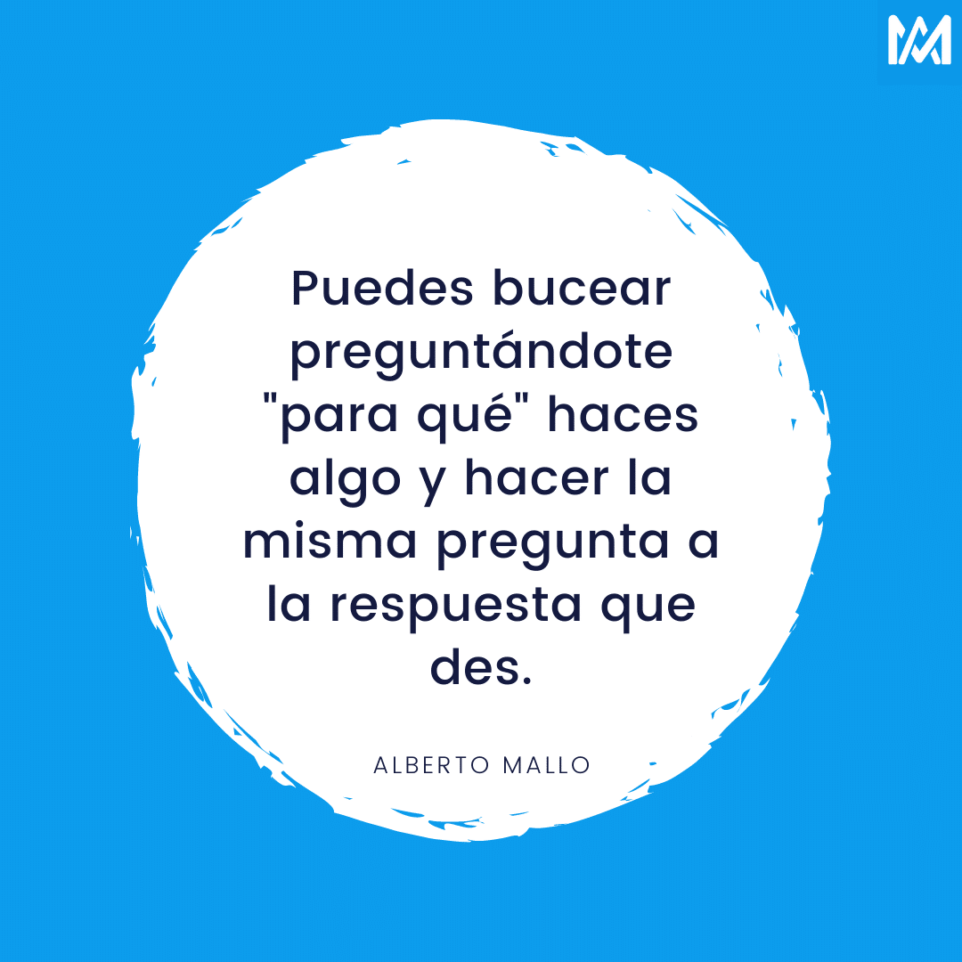 Alberto Mallo Marinelli tweet media