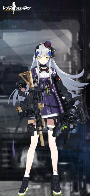 注目 画像ツイート どるふろ 癒し編 5ページ目 アニメレーダー 注目 画像ツイート どるふろ 癒し編 5ページ目 アニメレーダー