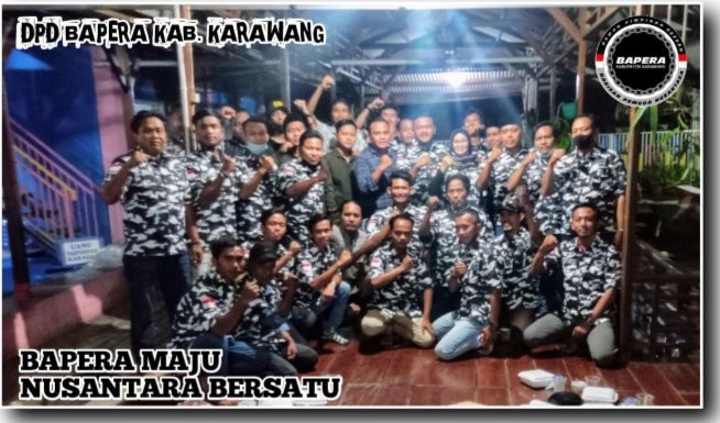 akewsvc's tweet photo. Bapera karawang https://t.co/RgBUMDhPJZ