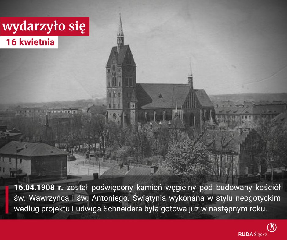 Ruda Śląska : Doradca Finansowy Ruda Slaska 2021 Doradca Kredytowy