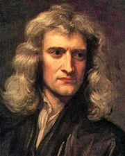 20 days 'til the local elections: On April16th 1705, Queen Anne of England knighted Isaac Newton. For Essential Services, support for young families and continued action on the Climate Emergency, Vote Liberal Democrat on May 6th
#LocalElections2021
#ActsOfGravity 
#Time2Care