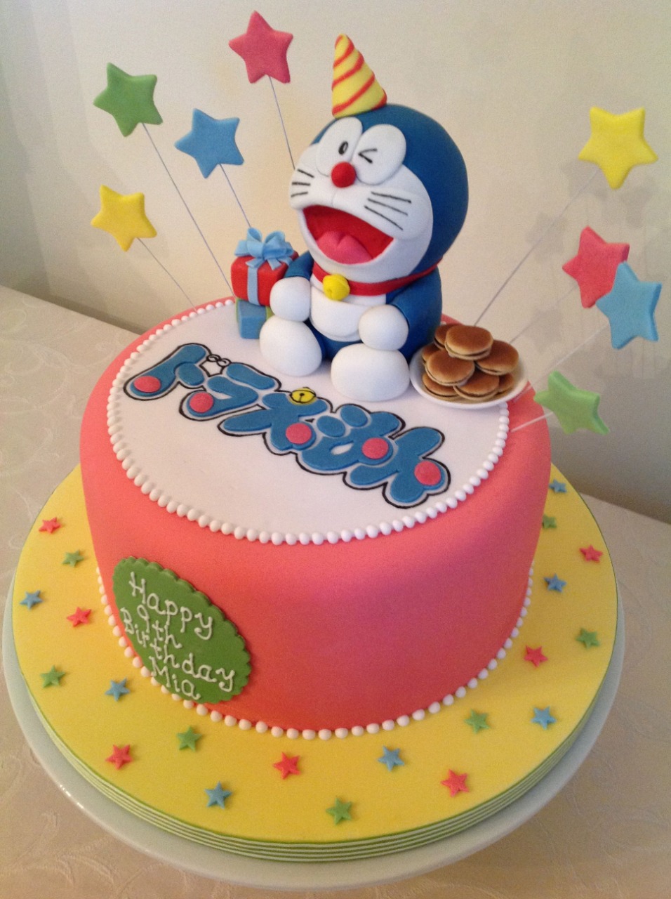 Mohali Bakers on Twitter: