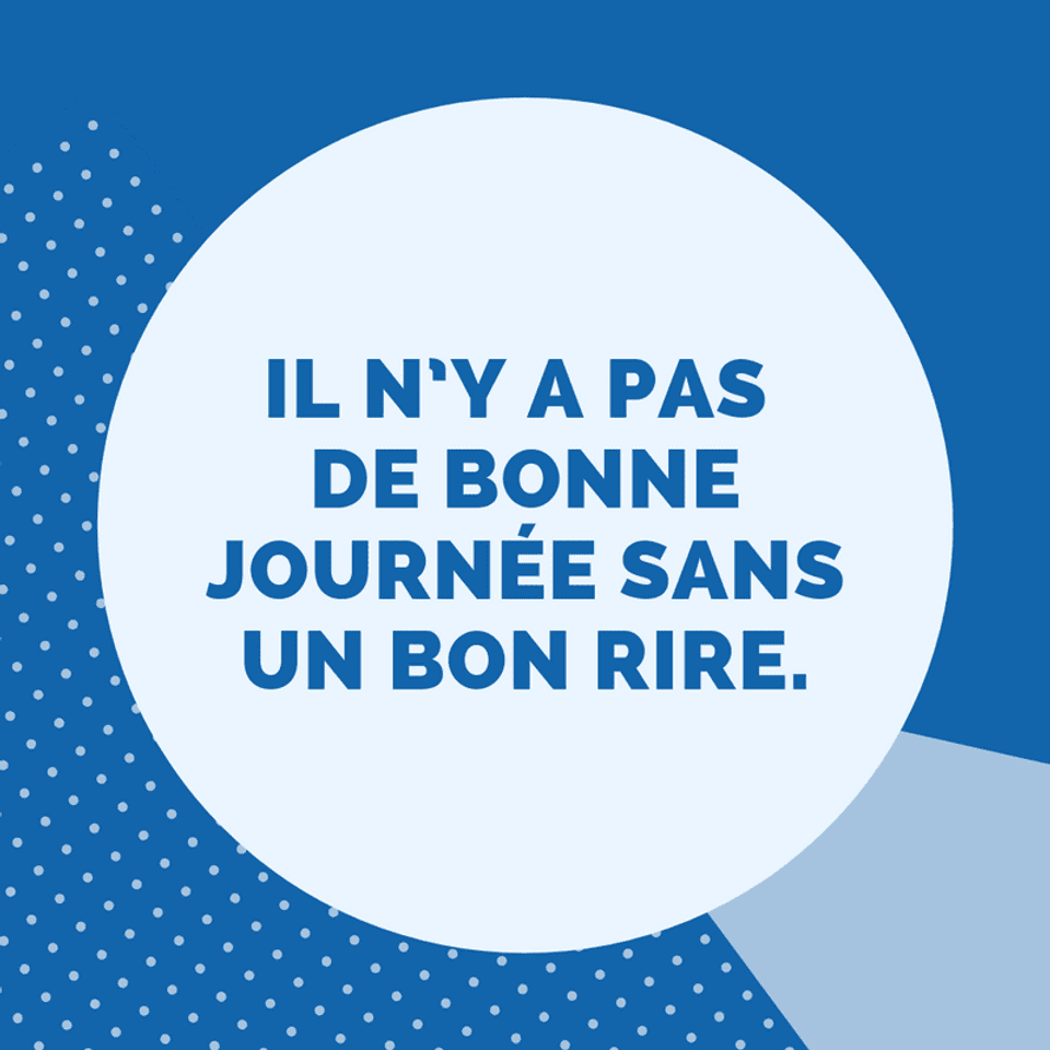 l3rpcm's tweet photo. C’est vendredi ! 🤩🥳 
Dites-nous, comment se passe votre #stage ?

.
.
.
#l3rpcm #rpcm #licence3 #stage2021 #upec #universite #communication #com #comweb https://t.co/nOoFuCrCBv