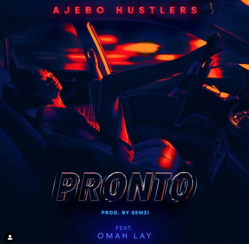 max909fm's tweet photo. #Np: #Pronto by @Ajebo_Hustlers / @Omah_Lay
On the #MaxBreakFastAbj w/ @i_bizle and @twizzytwirlz
#AbujaTwitterCommunity
#StaySafe
Listen live on https://t.co/xrQ5vRJ3Dh https://t.co/o39mwfxusi