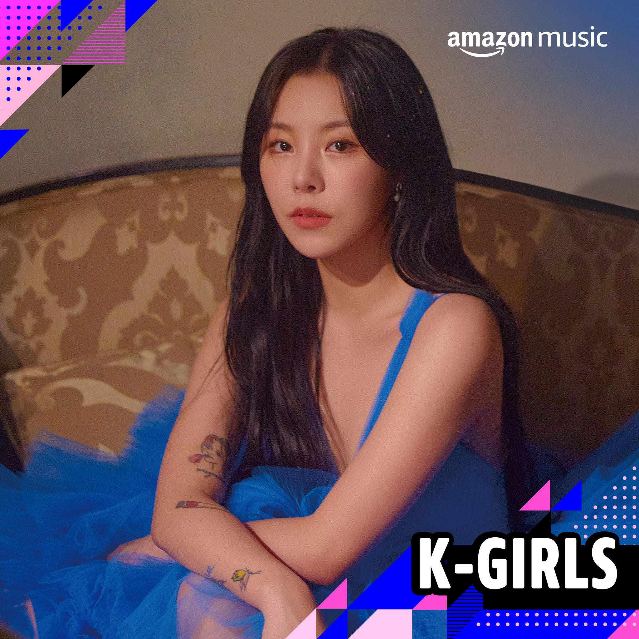 MAMAMOO Japan on X: MAMAMOO Japan on X: