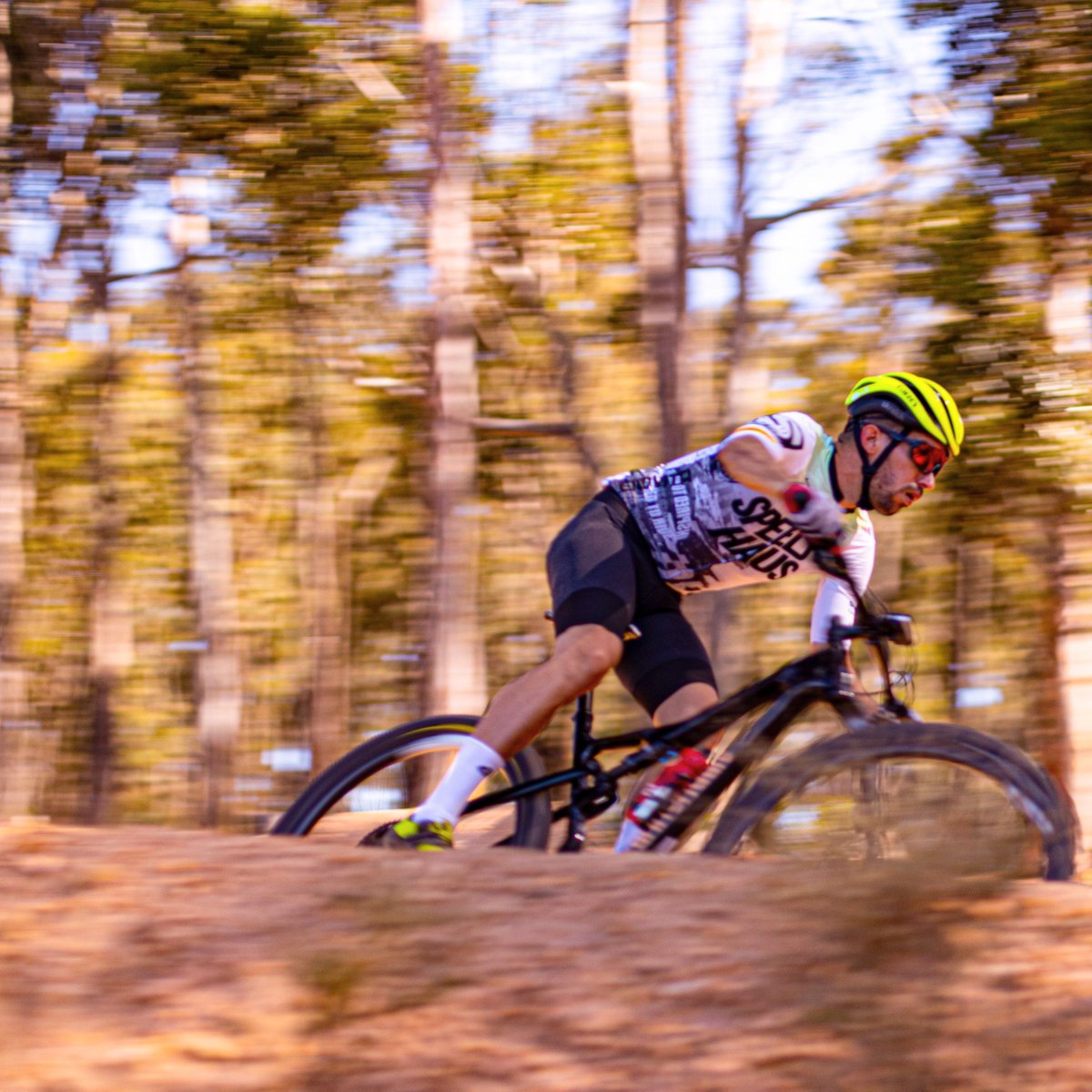 XCO tomorrow! <a href="/CannondaleZA/">Cannondale SA</a> 🔨 time!!!