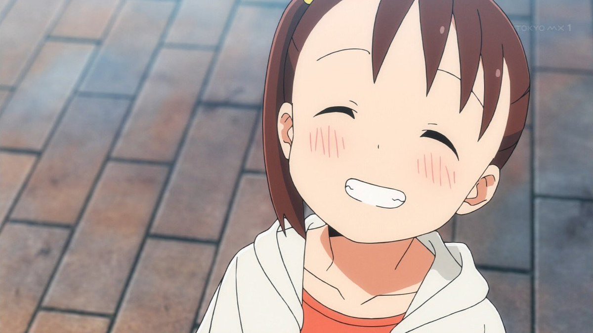 赤松結衣生誕祭21 Twitter Search Twitter