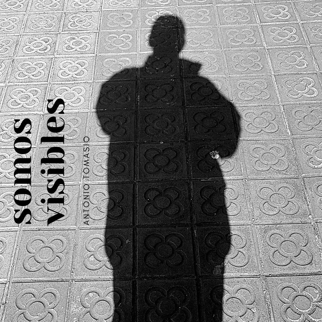 AntonioTomasio's tweet photo. El camino que un #sinhogar realiza es penoso, pesado y desalentador. No ignores el #sinhogarismo 
Mi próxima novela basada en hechos reales y mis experiencias personales dará visibilidad a los mal llamados #sintecho 
Todos proyectamos sombras, ellos también
#Homelessentrepreneur https://t.co/frV3tPIDWR