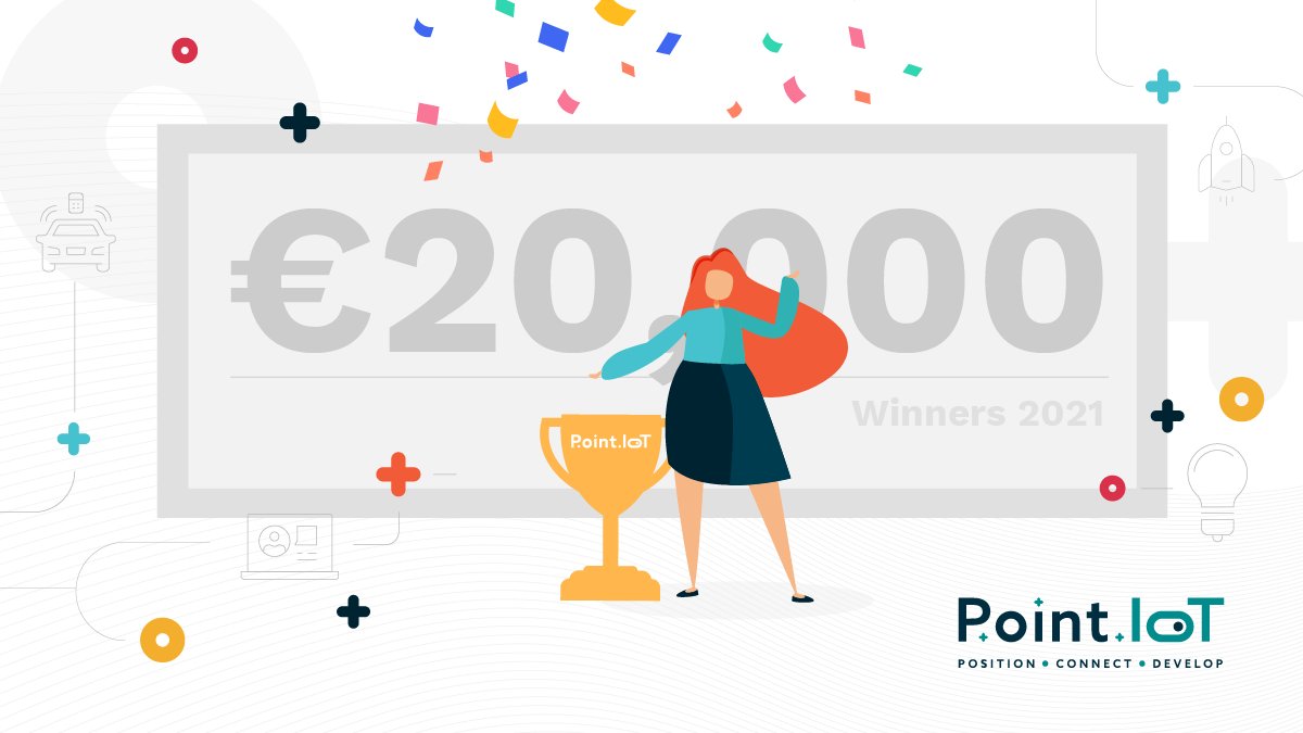 ESA Space Solutions Belgium tweet media