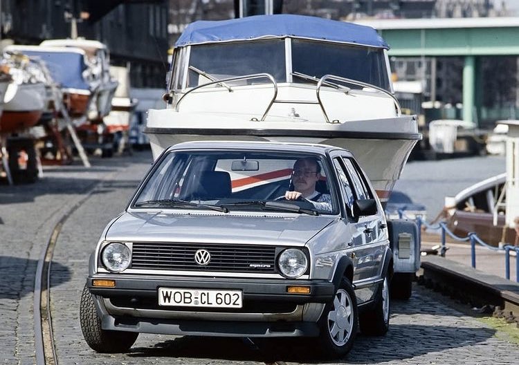 Гольф синхро. VW Golf 2 Syncro. Golf 2 Syncro. Фольксваген гольф 2 синхро. Volkswagen Golf 1986 mk2 5 Door.