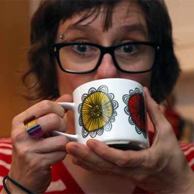 ScriptYorkshire's tweet image. If you're a Script Yorkshire member you can unlock your creativity with @Emmabob3 this Thursday on Zoom, 7.45pm to 9pm. The link will hit your inbox soon.
Expect a fun, high-intensity workshop!