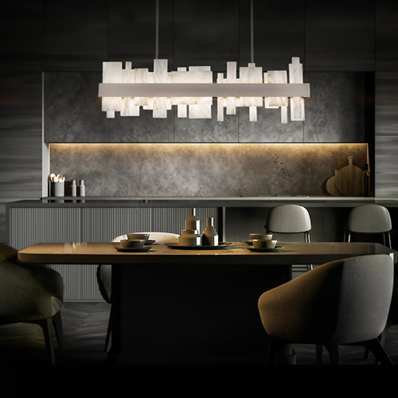 pic Dweled Lighting Website lbc lighting lbclighting twitter