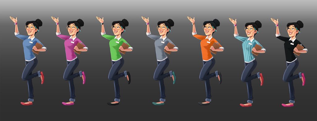 simmerdownMAL💫 tweet media