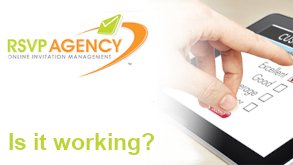 We think we should upgrade our marketing and hybrid event software but what we think doesn't really matter. It's what YOU think, what you NEED and is it WORKING for YOU? Tell us your thoughts here:bit.ly/3aaOiO3
@virtual_events_  <a href="/Biz_Marketing/">Marketing & Media SA</a> 
#hybridevents #marketing