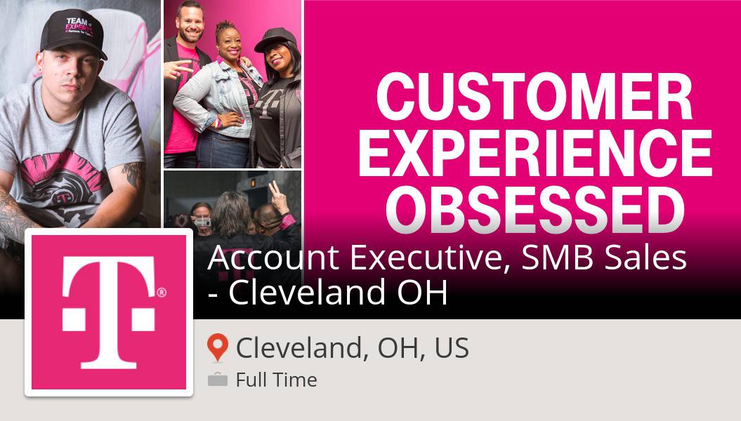 Maureen Rose tweet media