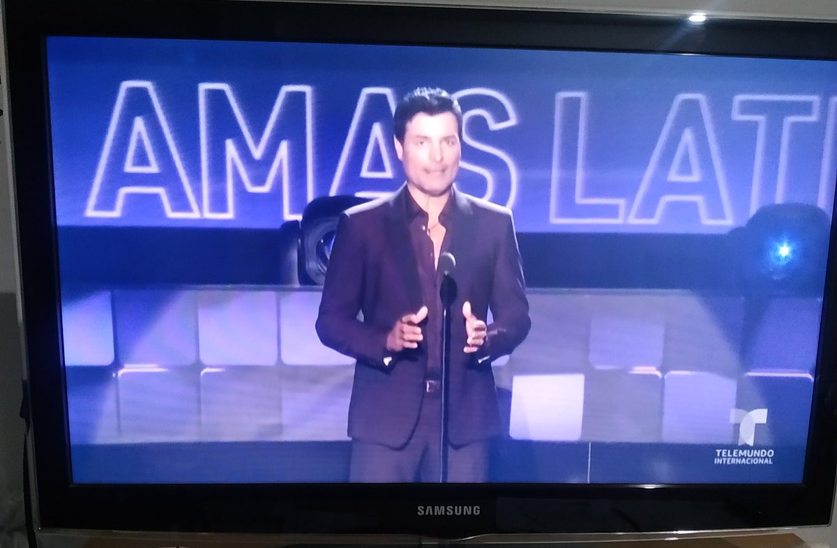 magdaTop_8's tweet photo. @CHAYANNEMUSIC Que alegría verte mi amorrrr😍😍😍 te extrañaba 🥰🥰 @gentebonitaperu 🇵🇪😘 https://t.co/Nw5UEnGMIa