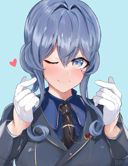 @nanosk4 