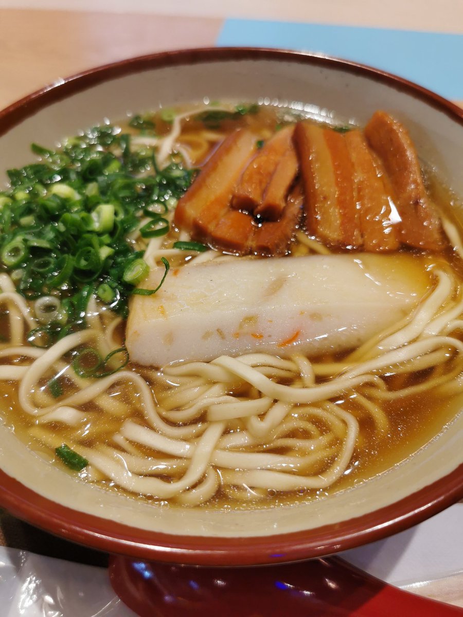みんなの 沖縄そば ステーキ 口コミ 評判 2ページ目 食べたいランチ 夜ごはんがきっと見つかる ナウティスイーツ みんなの 沖縄そば ステーキ 口コミ 評判 2ページ目 食べたいランチ 夜ごはんがきっと見つかる ナウティスイーツ